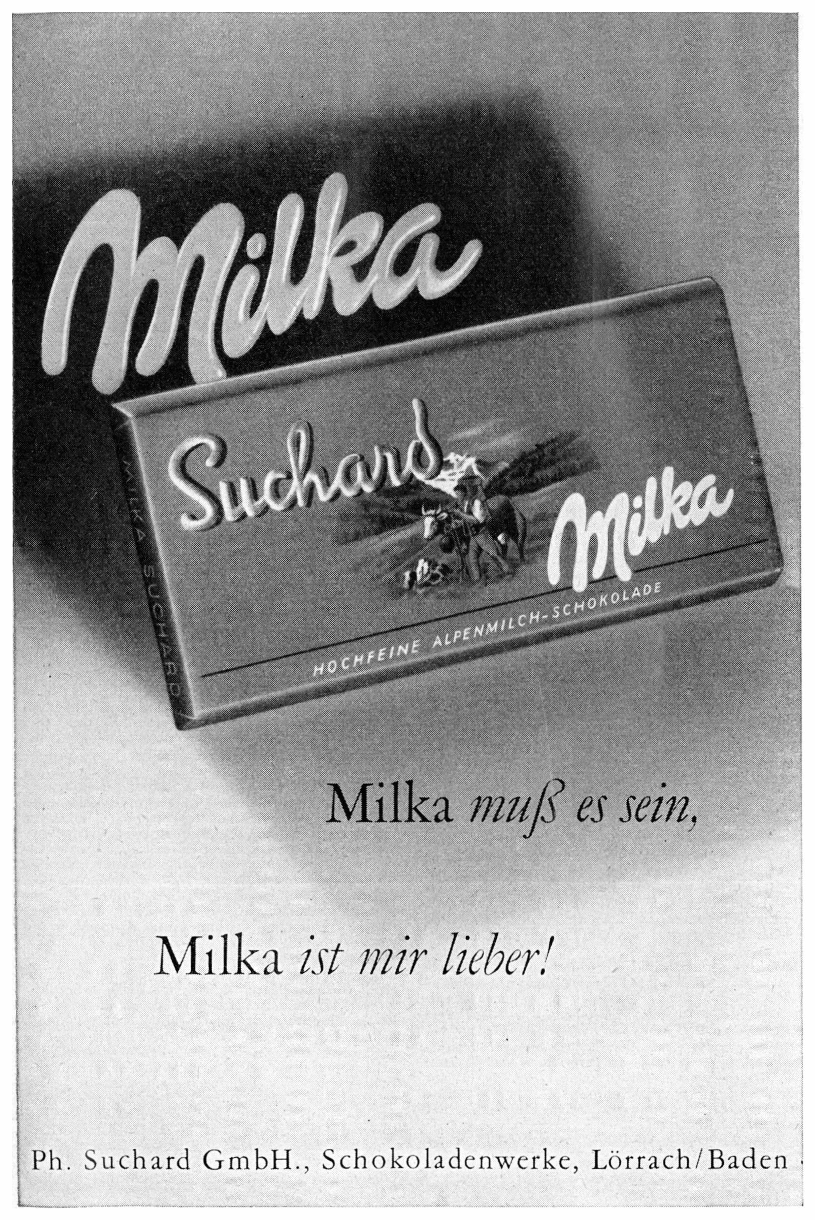 Milka 1959 01.jpg
